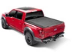 Bak 80602 Revolver Fits X4S 5.4FT Hard Rolling Cover For Honda Ridgeline. Fixed Price $1608.88.