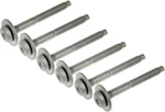 Truck Bed Mounting Hwd Dorman (oe Solutions) 926-491. Fixed Price $45.31.