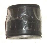 Sherman Parts 898-210 Bdy Mnt Ft/rr Cab/rad Sup W/o Bolt Gmc/chev Pu 2/4WD. Fixed Price $53.16.