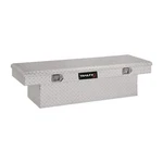 Trailfx KA110511 Tool Box. Fixed Price $584.40.