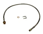Skyjacker Brake Hydraulic Hose - Service Kits. Fixed Price $78.98.