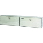 DZ71 Dee Zee Truck Tool Box Chevy F350 F150 F250 Ford F-350 Super Duty Gmc. Fixed Price $969.42.