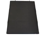 Trail Ridge Tonneau Cover Fits Dodge Ram 1500 2009-2010 Crew Cab Pickup 28QBCR. Fixed Price $149.76.