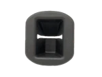 Genuine Seat Back Panel Cover 88639-EA002. Fixed Price $15.91.