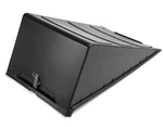 Genuine Freightliner M2 106 112 Battery Tray Box Cover Assembly For 3. Fixed Price $114.75.