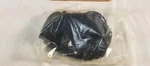 New Box Gm 2010-2017 Equinox Terrain Rear Cargo Net 20784054 Oem. Fixed Price $34.95.