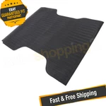 Promaxx Automotive M10-633 Heavy Duty Truck Bed Mat For 14-23 Colorado/canyon. Fixed Price $90.79.