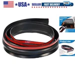 82792 Truck Cap 100XQ 65" Topper All Glass Rear Door Bottom Seal Fits For Lee.... Fixed Price $20.99.