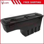 For 2004-2012 Chevy Colorado Gmc Canyon Truck Bed Storage Tool Box Left+right. Fixed Price $183.19.