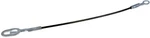 Dorman 38535, Tailgate Cable. Fixed Price $23.58.