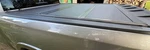 2019-2025 Ram 1500 Dt Undercover Armorflex Hard Folding Tonneau AX32008. Fixed Price $800.00.