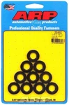 Arp 200-8532. Fixed Price $27.41.