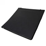 Westin For 19-24 Ram 1500 New Body (excl. 19-23 Classic) 6FT. 4IN. Bed Soft. Fixed Price $351.99.