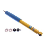 Bilstein 24-184915 B6 4600 Shock Absorber For 94-01 Dodge 1500. Fixed Price $100.10.