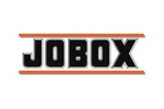 Delta / Jobox DCIDYH1453002 Hybrid Fullsize Portable Chest. Fixed Price $532.02.