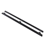 Kuat Aixrmfl Retractable Tonneau Adapter IBEXD2/D3. Fixed Price $189.00.