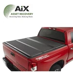 Toyota PK3B1-34H8H Oem Hard Folding Tonneau Bed Cover Fits 2016-2021 Tundra. Fixed Price $899.99.