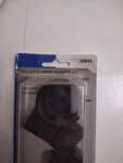 Dorman 38641 Tailgate Hinge Inserts. Fixed Price $10.00.