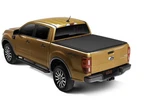Extang 85636 Hard Folding Matte Black Tonneau Cover. Fixed Price $1199.99.