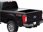 Pace Edwards Bedlocker Electric Tonneau Fits 08-16 Ford F250, F350, F450 8'. Fixed Price $3154.30.