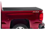 Truxedo 1479101 Pro X15 Tonneau Cover 2017-2020 Ford F250 F350 6'9" Bed. Fixed Price $579.99.