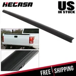 Fit 99-07 Ford F250 F350 Superduty Tailgate Protector Cover Top Cap Spoiler. Fixed Price $39.79.