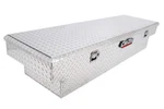 Dee Zee DZ8170 Crossover Standard Profile 8.4 Cu. Ft. Tool Box. Fixed Price $552.43.