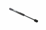 Dee Zee DZTBSHOCK3 Tool Box Replacement Ball & Socket - 10.5" 60 Compre. Fixed Price $28.43.