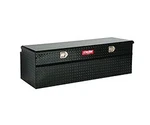 Dee Zee 8560WB Red Label Utility Tool Box. Fixed Price $704.98.