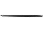 Diy Solutions 46JR45N Bed Side Rail Fits 2011-2017 Ram 2500. Fixed Price $186.70.