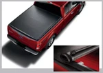 Genuine Ford Cover Tonneau VFL3Z-84501A42-EC. Fixed Price $402.19.
