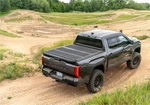 Extang 80422 Endure Alx Tonneau Cover Fits 19-26 1500 2500 3500. Fixed Price $1630.87.