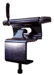 Summit Truck Bed Rail Hitch. Fixed Price $52.26.