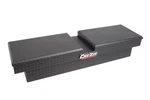 Dee Zee Truck Bed Rail-to-rail Tool Box -bktx/tb Red Series Double Lid Full Si. Fixed Price $660.52.