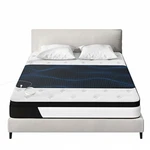 Mat For Bed Queen,grounding Kit,better Sleep, Pain And St.... Fixed Price $57.84.