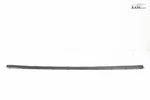 2013-2021 Dodge Ram 1500 Front Left Driver Door Sill Lower Weatherstrip Seal Oem. Fixed Price $45.42.
