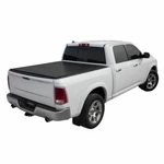 Access B1040039 Tonneau Cover Lomax Hard Tri-fold Folding Aluminum For Ram New. Fixed Price $1115.20.