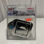 New Sealed Bolt Toolbox Latch Retro Kit #7022699 Dodge Jeep Chrysler. Fixed Price $24.95.