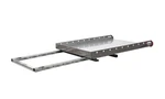 Highway 4312-003 49.375 X 74.5 2000 Lb. Truck Slide For Full Size 6.5' Beds. Fixed Price $2011.80.