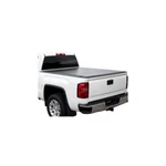 Access B3050129 Lomax Folding Hard Tri-fold Tonneau Cover. Fixed Price $1270.80.