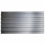 Bed Floor Repair Section For 88-98 Chevy & Gmc Pickup. Fixed Price $47.95.