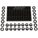 Arp For Nissan Main Stud Kit L24/L26/L28 Series 6-CYLINDER. Fixed Price $207.12.