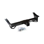Draw Tite 65009 Front Mount Hitch Receiver 2" Square - Black. Fixed Price $225.67.