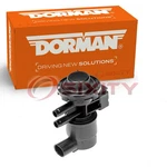 Dorman Vapor Canister Purge Valve For 1998-2003 Dodge Ram 2500 5.9L 8.0L L6 Qr. Fixed Price $56.70.