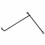 Genuine Ford Rear Support AL3Z-99279A31-B. Fixed Price $72.99.