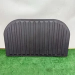 2022-2024 Hyundai Santa Cruz Pick Up Truck Bed Floor Lid Cover 857K0-K5000 Oem. Fixed Price $194.65.