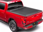 Roll-n-lock A-series Manual Retractable Tonneau Fits 15-22 Colorado/canyon 6'2". Fixed Price $1949.99.