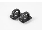 Tie Down Anchor For 2007-2012, 2015-2024 Chevy Colorado 2019 2023 2022 VF558DQ. Fixed Price $36.20.