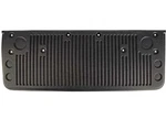 Duraliner D98-BTX For 19-C 1500 Tailgate Section W/o Rambox Black. Fixed Price $72.46.