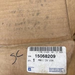 Genuine Gm Pick Up Box Outer Side Panel Reinforcement 15068209. Fixed Price $45.54.